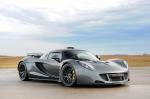 Hennessey Venom GT Speed World Record 2014 года